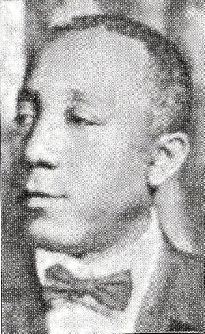 Immagine del venditore per True tales of Birmingham : a series of weekly columns which originally appeared from February, 1991 to April, 1992 in the Birmingham News venduto da Joseph Valles - Books