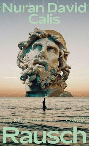 Seller image for Rausch for sale by buchversandmimpf2000