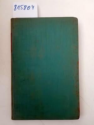 Seller image for Tagebuch einer Fürsorgerin. for sale by avelibro OHG