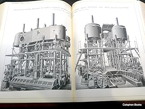 Image du vendeur pour Engineering. An Illustrated Weekly Journal. Bound Volume January-June 1895 mis en vente par Colophon Books (UK)