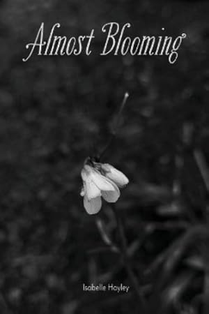 Imagen del vendedor de Almost Blooming a la venta por Rarewaves.com USA