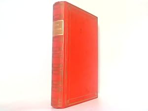 Von der Verkäuferin bzw. dem Verkäufer bereitgestelltes Bild für Napoleon - Aus dem Französischen von Otto und Erna Grautoff. zum Verkauf durch Antiquariat Ehbrecht - Preis inkl. MwSt.