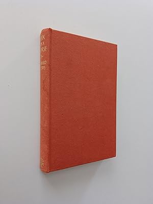 Seller image for *SIGNED* Man On A Horse for sale by Books & Bobs