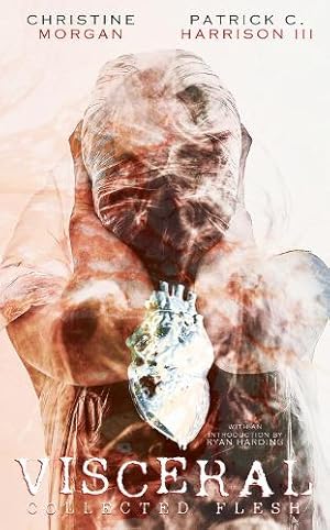 Seller image for Visceral for sale by Rarewaves.com USA