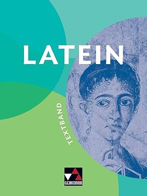 Immagine del venditore per LATEIN Textband venduto da Rarewaves.com USA