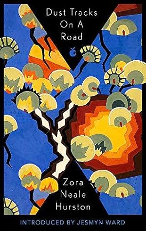 Seller image for Dust Tracks On A Road (Virago Modern Classics) for sale by WeBuyBooks