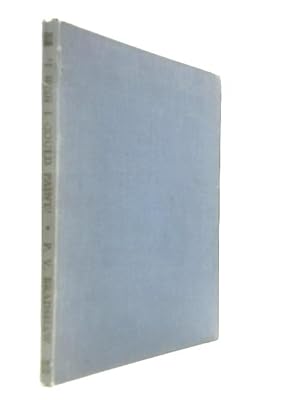 Seller image for I Wish I Could Paint for sale by World of Rare Books