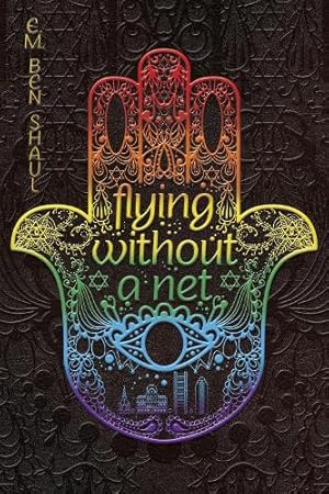 Immagine del venditore per Flying Without A Net venduto da Rarewaves USA United