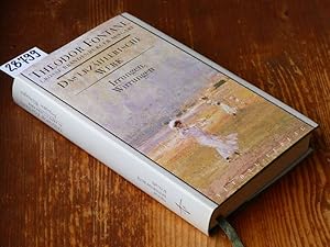 Von der Verkäuferin bzw. dem Verkäufer bereitgestelltes Bild für Irrungen, Wirrungen. Roman. Bearb. von Karen Bauer. zum Verkauf durch Michael Fehlauer - Antiquariat