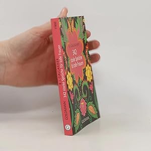 Seller image for 342 starke Spr�che f�r tolle Frauen for sale by Bookbot