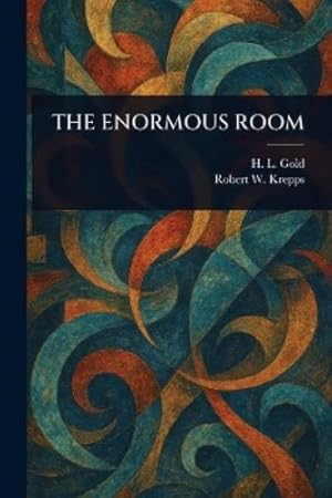 Seller image for The Enormous Room for sale by Rarewaves.com UK