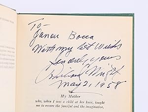 Seller image for Native son for sale by Librairie Le Feu Follet