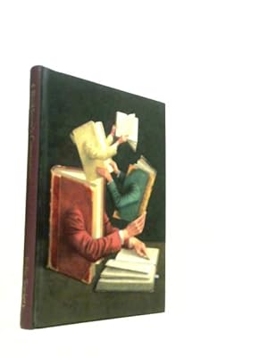 Immagine del venditore per A Booklover's Companion (2006) venduto da World of Rare Books