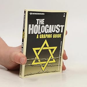 Immagine del venditore per Introducing the Holocaust venduto da Bookbot