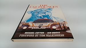 Von der Verkäuferin bzw. dem Verkäufer bereitgestelltes Bild für Cat Pounces zum Verkauf durch BoundlessBookstore