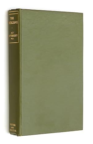 Imagen del vendedor de The Natalians: Further Annals Of Natal a la venta por Our Kind Of Books