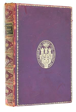Image du vendeur pour Fire and Sword in the Sudan : a personal narrative of fighting and serving the dervishes, 1879-1895 mis en vente par Our Kind Of Books