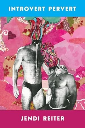 Imagen del vendedor de Introvert Pervert a la venta por AHA-BUCH GmbH