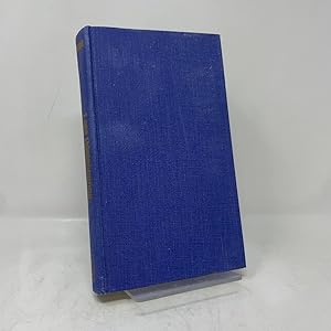 Imagen del vendedor de Late Adolescence: Psychonalytic Studies a la venta por Southampton Books