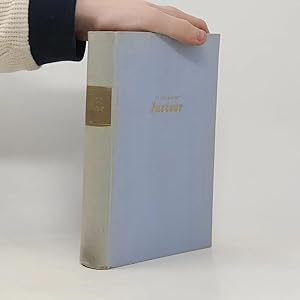 Seller image for Pasteur for sale by Bookbot