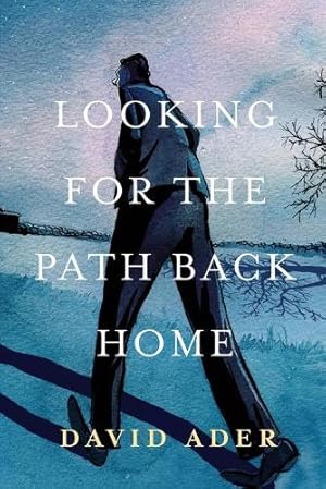 Seller image for Looking for the Path Back Home for sale by Rarewaves USA United