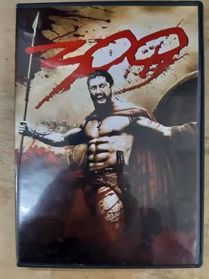 Immagine del venditore per 300 venduto da D�mons & Merveilles