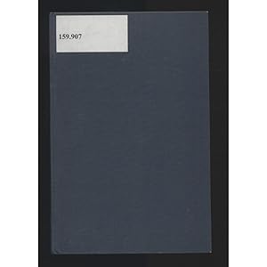 Bild des Verk�ufers f�r Ph�nomenologie und Erfahrungswissenschaft vom Menschen zum Verkauf von avelibro OHG