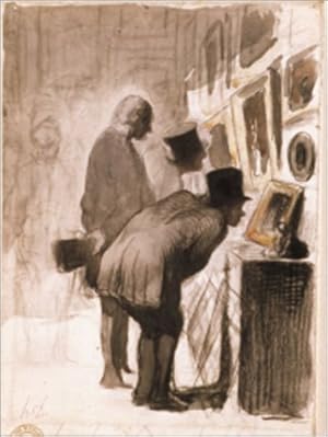 Imagen del vendedor de Master Drawings from the Cleveland Museum of Art a la venta por Greenworld Books