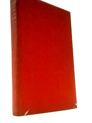 Image du vendeur pour A Merchant Fleet In War: Alfred Holt & Co., 1939-1945 mis en vente par World of Rare Books