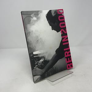 Bild des Verk�ufers f�r Berlin2000: Group Show (Pace Gallery, New York: Exhibition Catalogues) zum Verkauf von Southampton Books