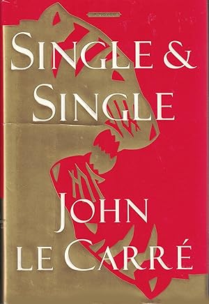 Seller image for Single & Single for sale by Zoom Books East