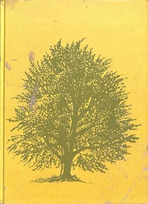 Seller image for Oxford Book of Trees for sale by WeBuyBooks