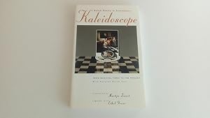Immagine del venditore per Dutch Poetry in Translation: Kaleidoscope, from Medieval Times to the Present, With Parallel Dutch Text venduto da Dream Books Co.