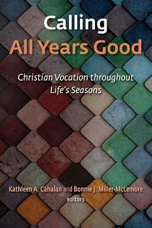 Immagine del venditore per Calling All Years Good venduto da Rarewaves.com USA