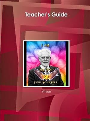 Bild des Verk�ufers f�r Teacher's Guide zum Verkauf von GreatBookPricesUK