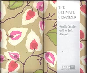 Seller image for Getting Organized for sale by Zoom Books East