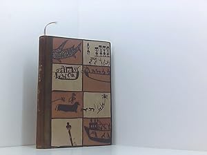 Imagen del vendedor de Geheimnisvolle Inseln Tropen-Afrikas Frauenstaat u. Mutterrecht d. Bidyogo ; Ein Forschungsbericht ; Mit 67 Aufn. d. Verf. que vende Book Broker