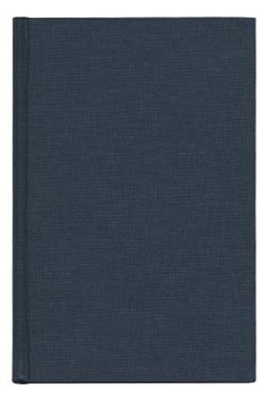 Imagen del vendedor de Amelia : The Libretto a la venta por GreatBookPricesUK