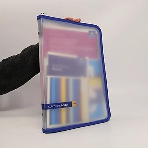 Immagine del venditore per Schreodel Abitur 2018 Deutsch: Rahmenthemen 5, 6 und 7 venduto da Bookbot