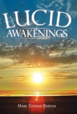 Seller image for Lucid Awakenings for sale by GreatBookPricesUK