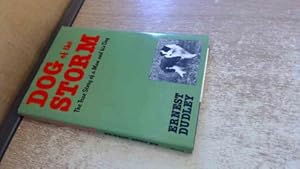 Seller image for Dog of the Storm for sale by WeBuyBooks