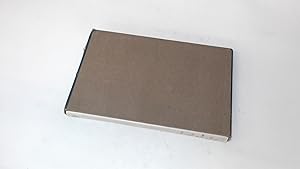 Bild des Verk�ufers f�r The Siege Of Malta zum Verkauf von BoundlessBookstore