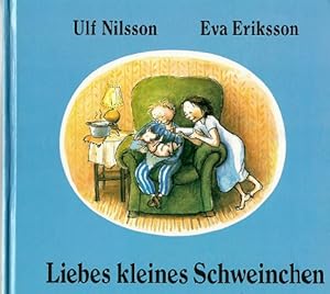 Immagine del venditore per W�tterluft. venduto da B�cherexpress | SAH Bern