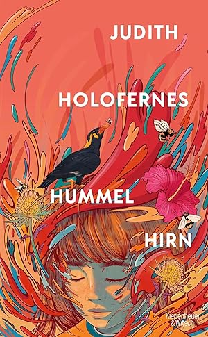 Bild des Verk�ufers f�r Hummelhirn zum Verkauf von preigu