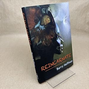 Seller image for Reincarnate for sale by The Bookman & The Lady