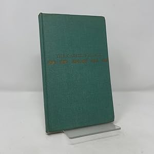 Von der Verkäuferin bzw. dem Verkäufer bereitgestelltes Bild für The Careless Clock: Poems about Children in the Family zum Verkauf durch Southampton Books