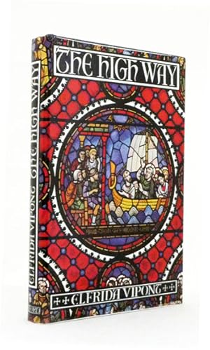 Bild des Verk�ufers f�r The High Way. An Anthology zum Verkauf von Adelaide Booksellers