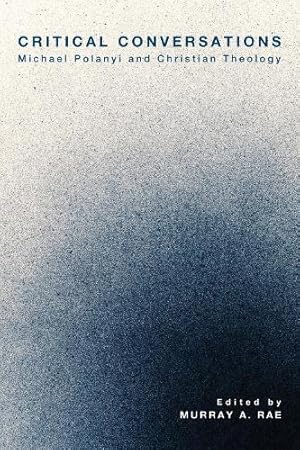 Imagen del vendedor de Critical Conversations a la venta por Rarewaves.com USA