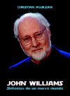 Immagine del venditore per John Williams venduto da Agapea Libros