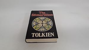 Imagen del vendedor de The Silmarillion (4th imp) a la venta por BoundlessBookstore